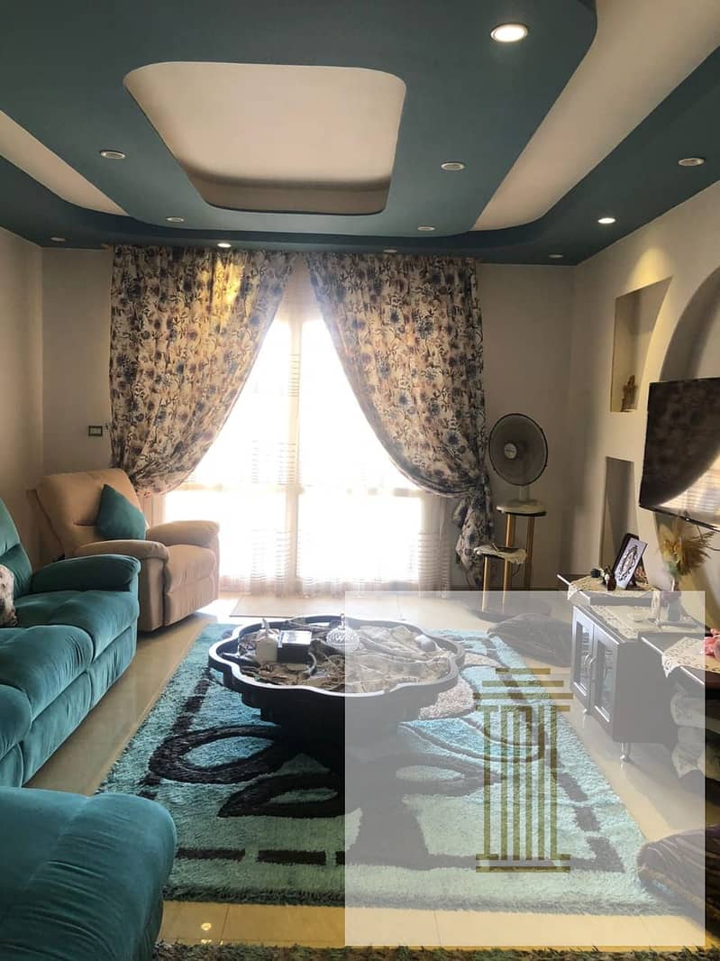 3 WhatsApp Image 2025-10-28 at 1.22. 55 PM (3). jpeg