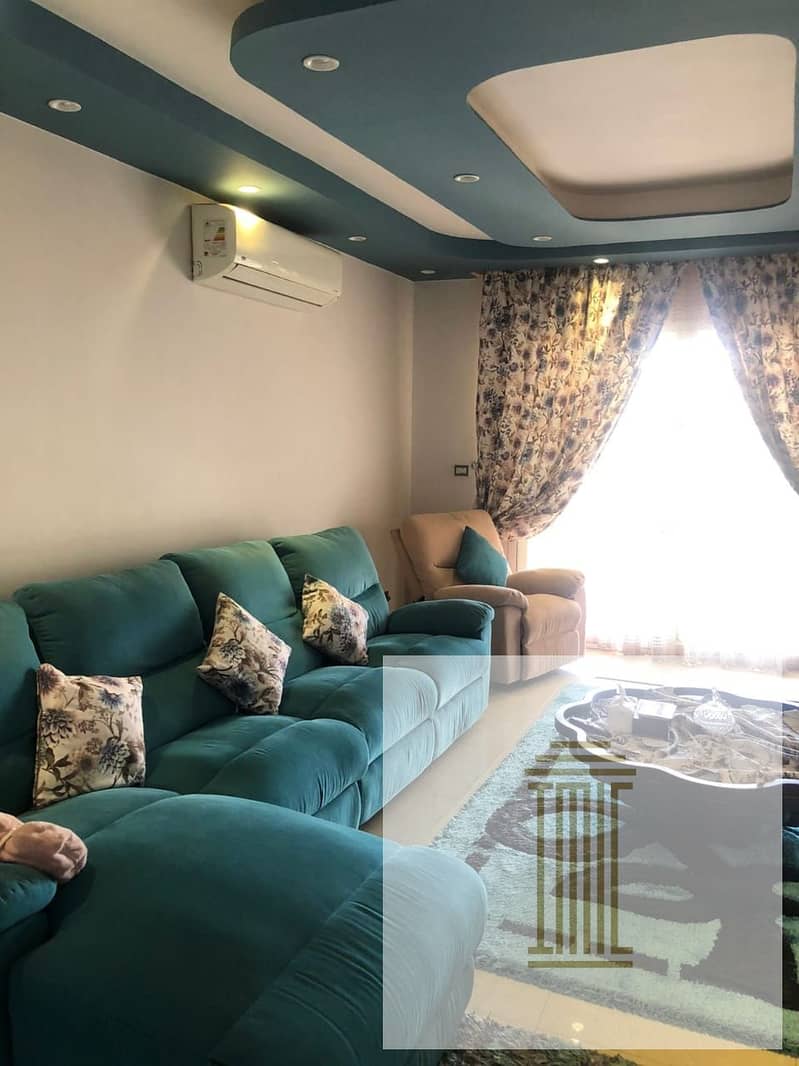 5 WhatsApp Image 2025-10-28 at 1.22. 55 PM (2). jpeg