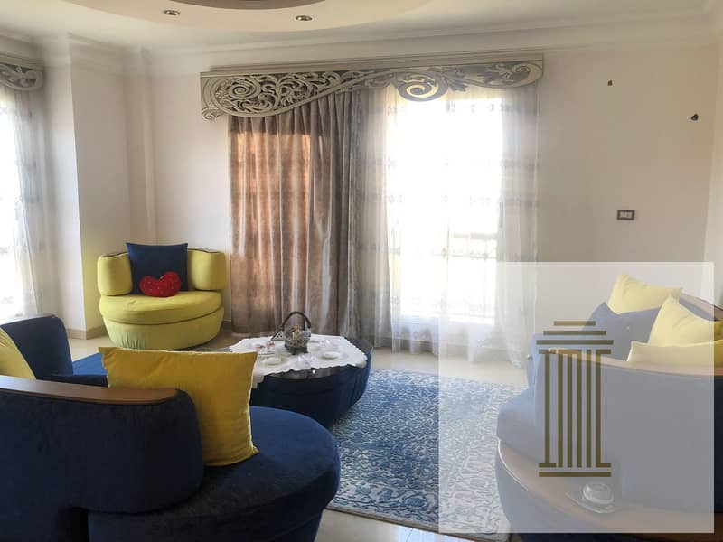 8 WhatsApp Image 2025-10-28 at 1.22. 54 PM (2). jpeg