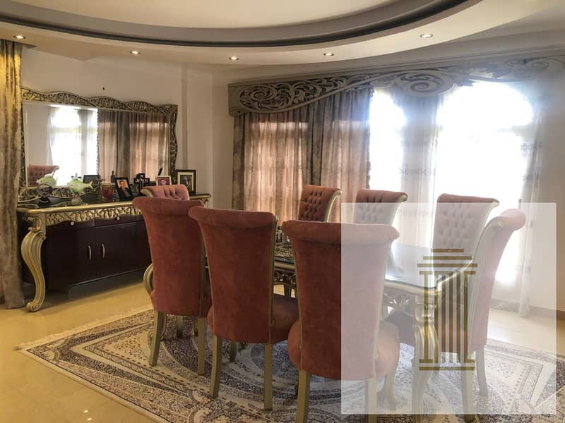 10 WhatsApp Image 2025-10-28 at 1.22. 54 PM. jpeg