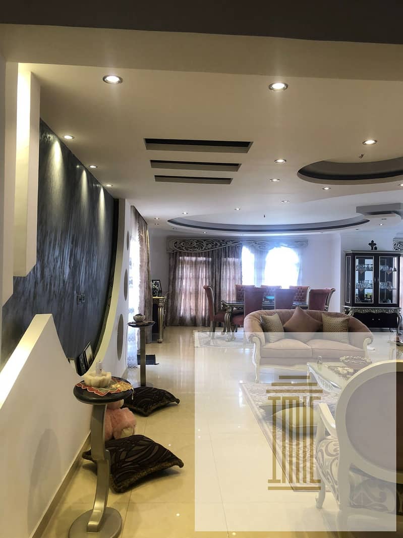 12 WhatsApp Image 2025-10-28 at 1.22. 53 PM (4). jpeg