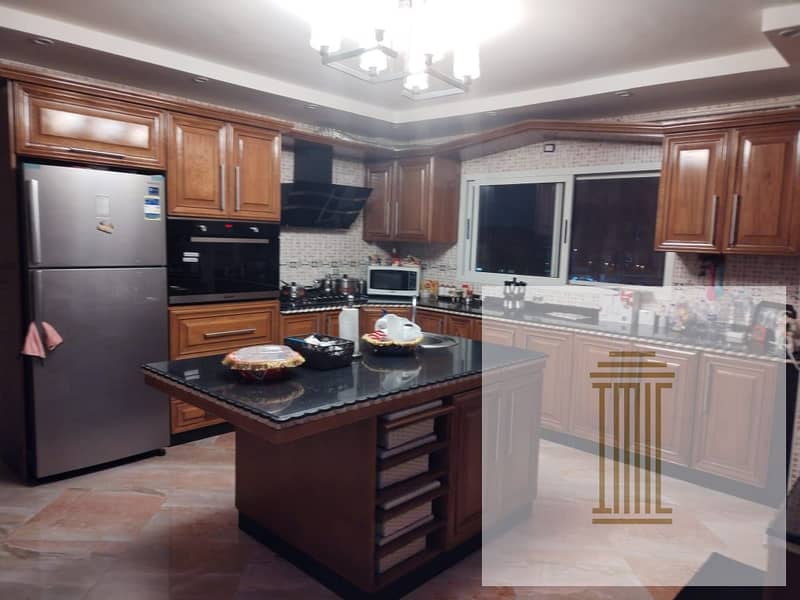 16 WhatsApp Image 2025-10-28 at 1.22. 53 PM. jpeg