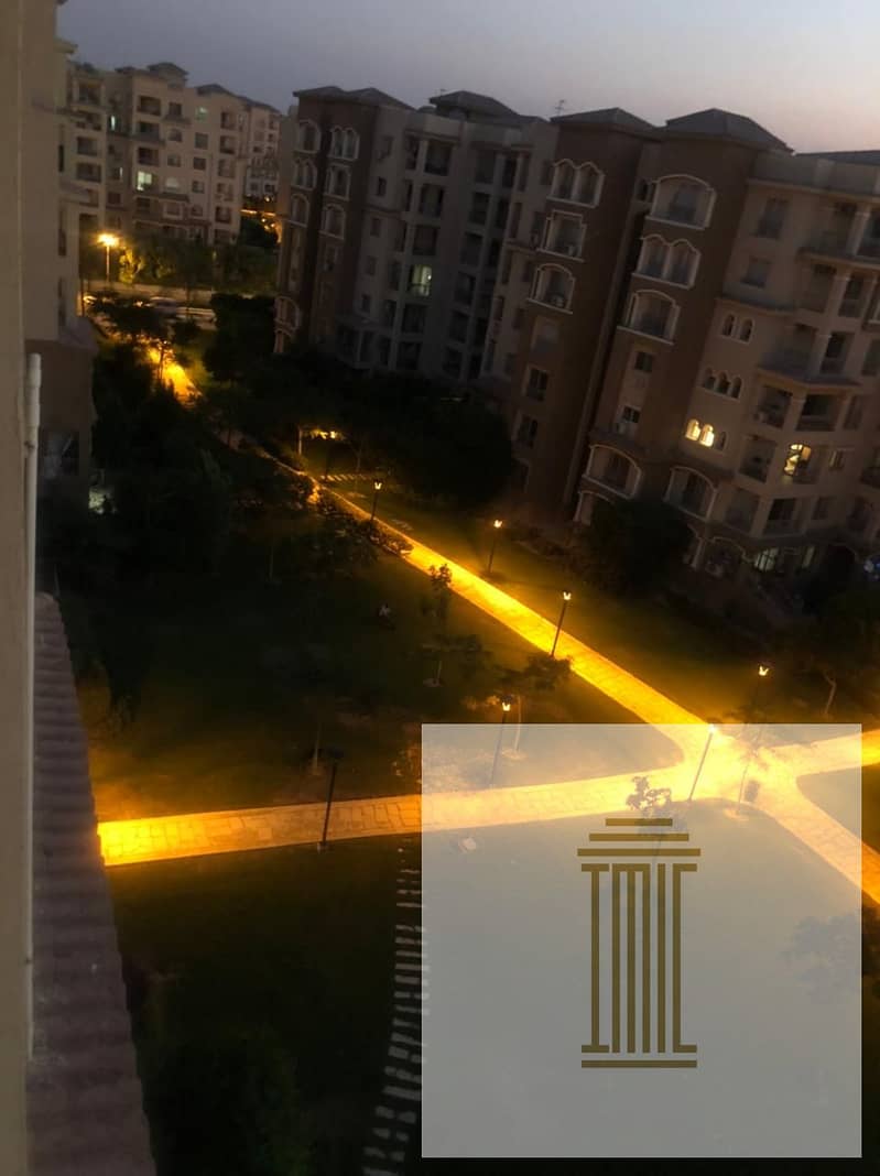 17 WhatsApp Image 2025-10-28 at 1.22. 52 PM (1). jpeg