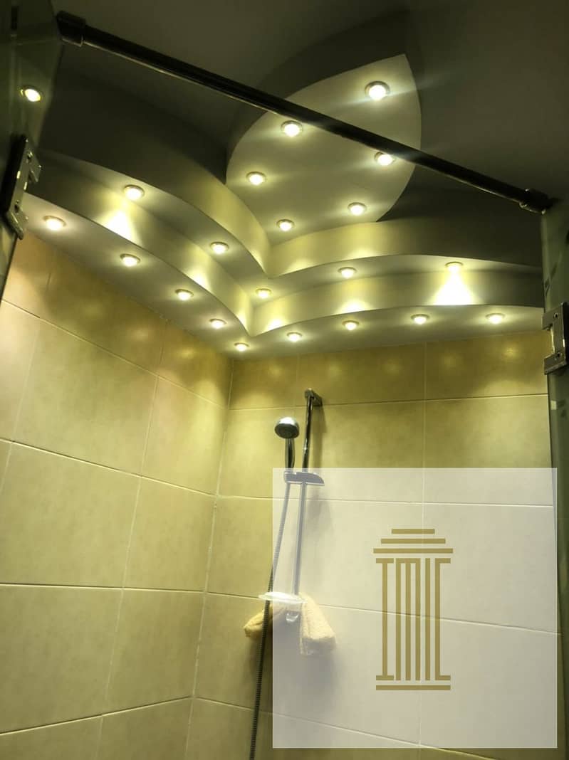 18 WhatsApp Image 2025-10-28 at 1.22. 52 PM. jpeg