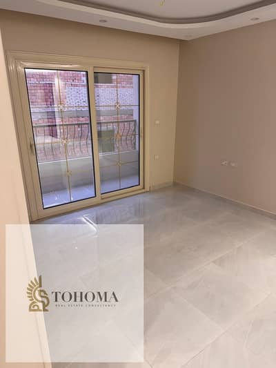 3 Bedroom Flat for Rent in New Cairo, Cairo - ba1ca029-7967-4731-a006-3b7e61048605. jpg