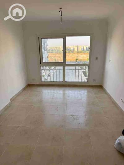 شقة 3 غرف نوم للايجار في مدينتي، القاهرة - 1000396689. jpg