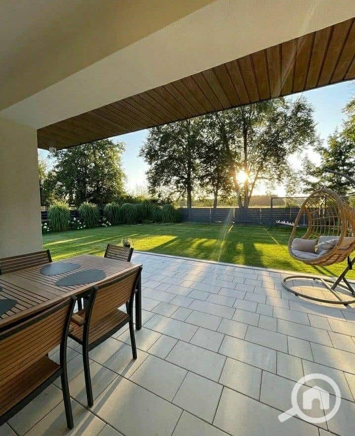 8 WhatsApp Image 2025-06-12 at 4.54. 42 PM. jpeg