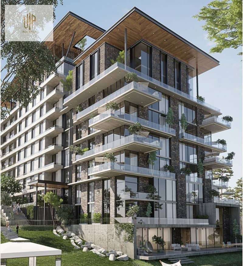 IMG-20251011-WA0830. jpg