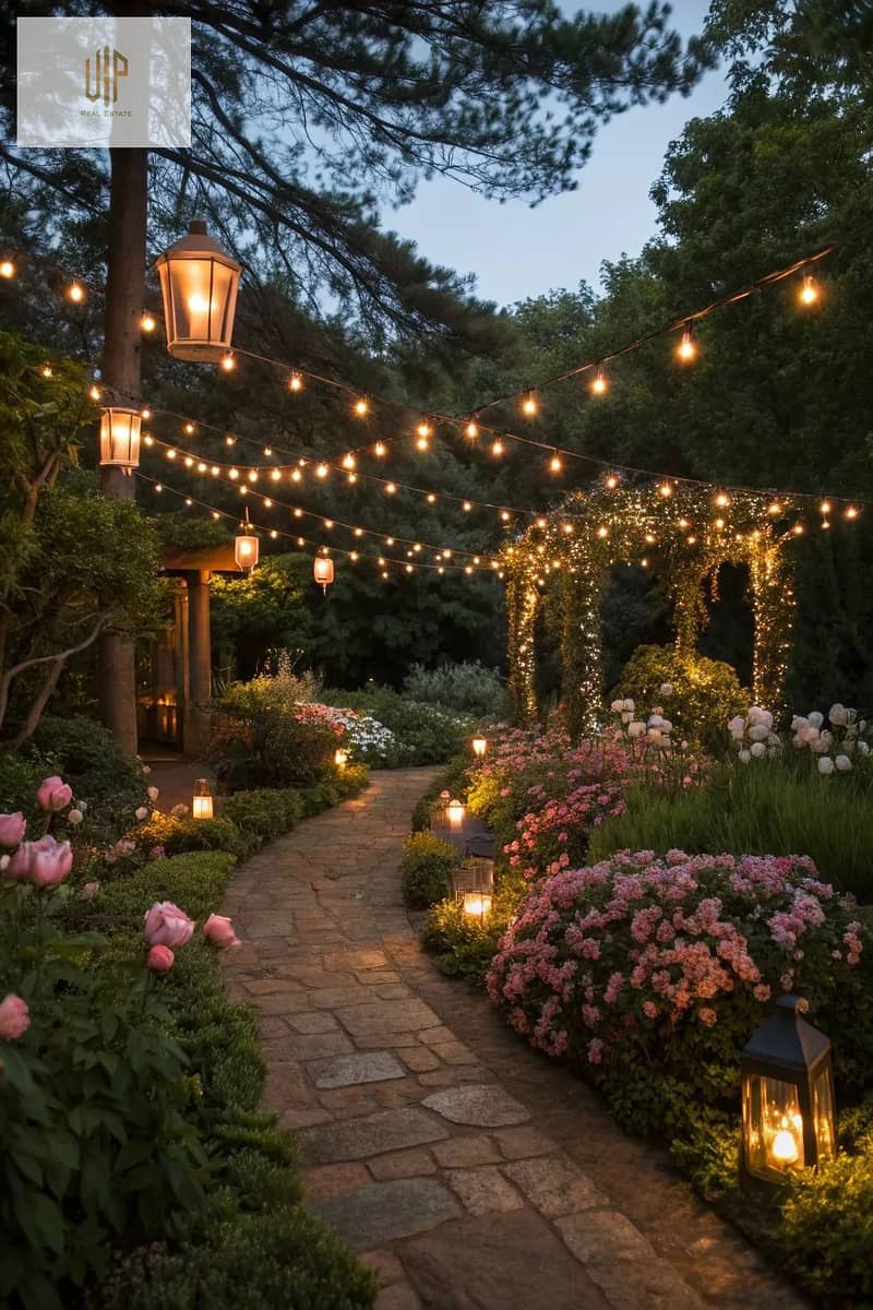 2 IMG-20251011-WA0831. jpg