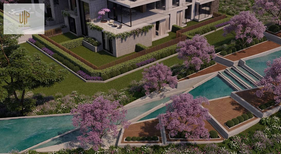 3 IMG-20251011-WA0832. jpg