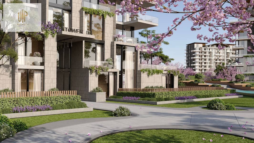 4 IMG-20251011-WA0833. jpg