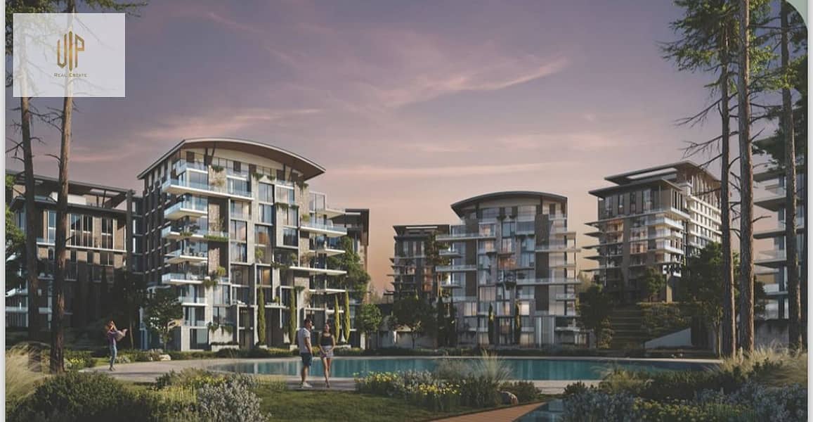 5 IMG-20251011-WA0834. jpg