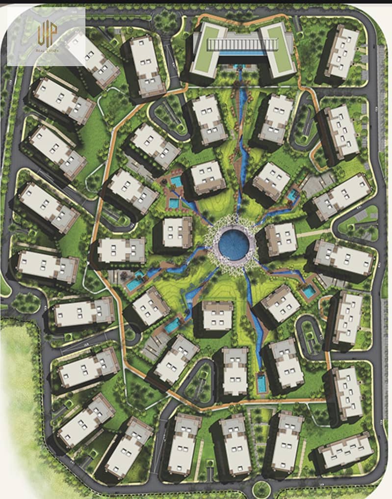 6 IMG-20251011-WA0835. jpg