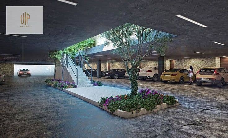 7 IMG-20251011-WA0836. jpg