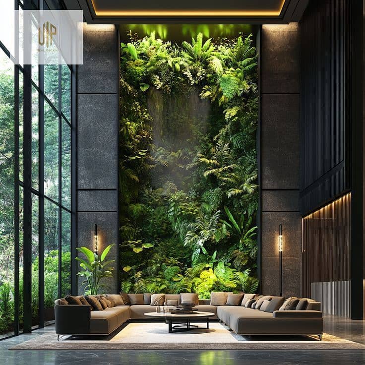 8 IMG-20251011-WA0837. jpg