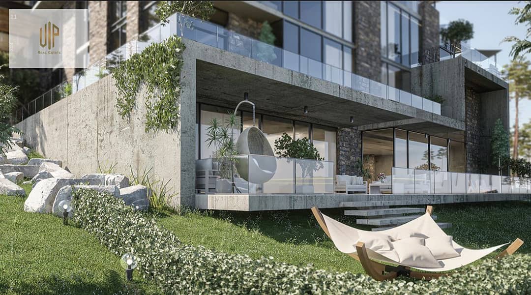 9 IMG-20251011-WA0838. jpg