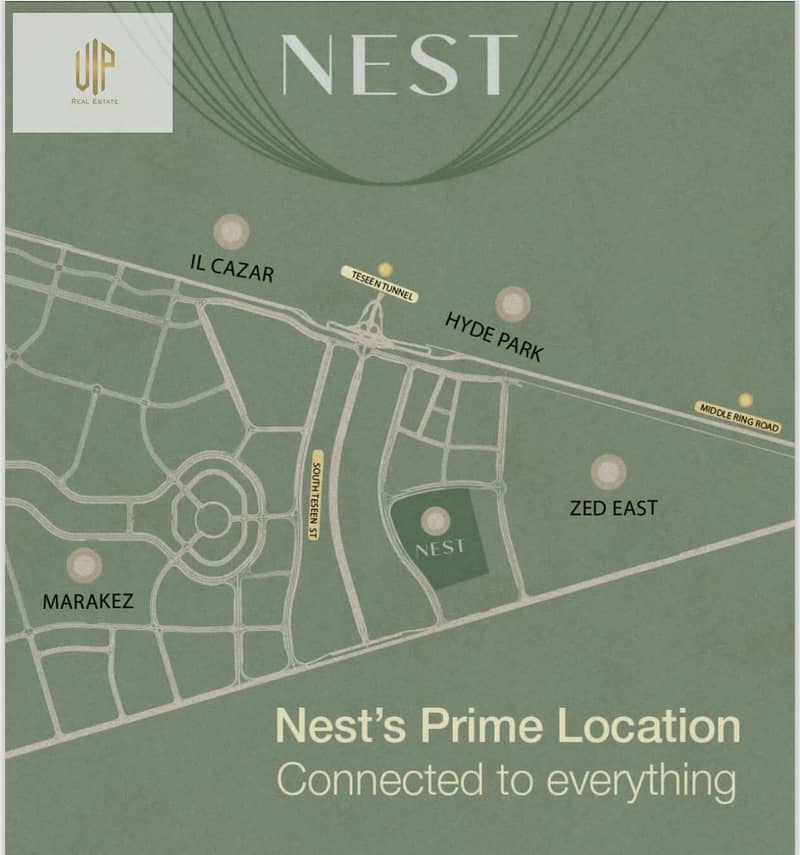 11 IMG-20251011-WA0841. jpg