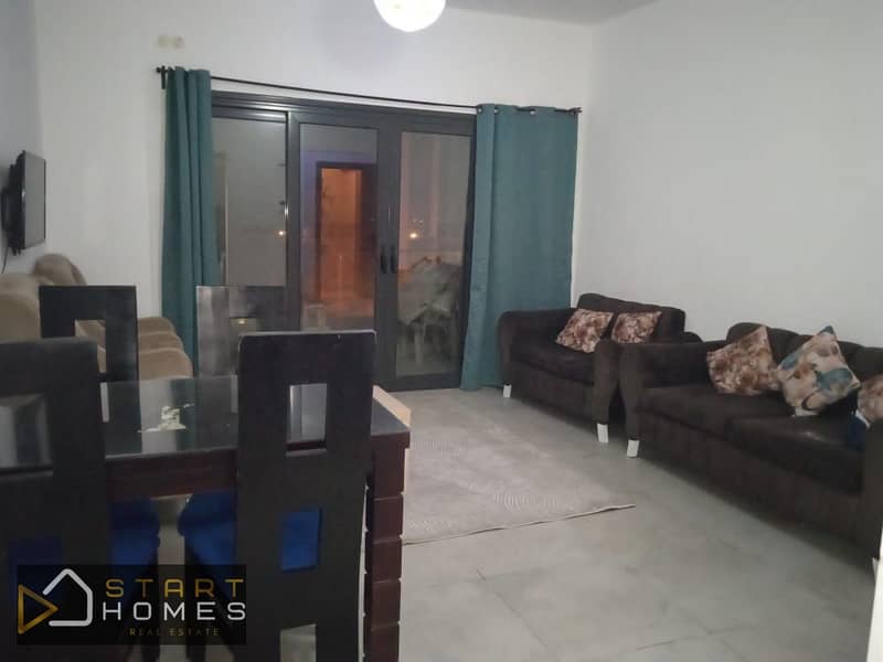 2 WhatsApp Image 2025-10-28 at 1.25. 17 PM (1). jpeg