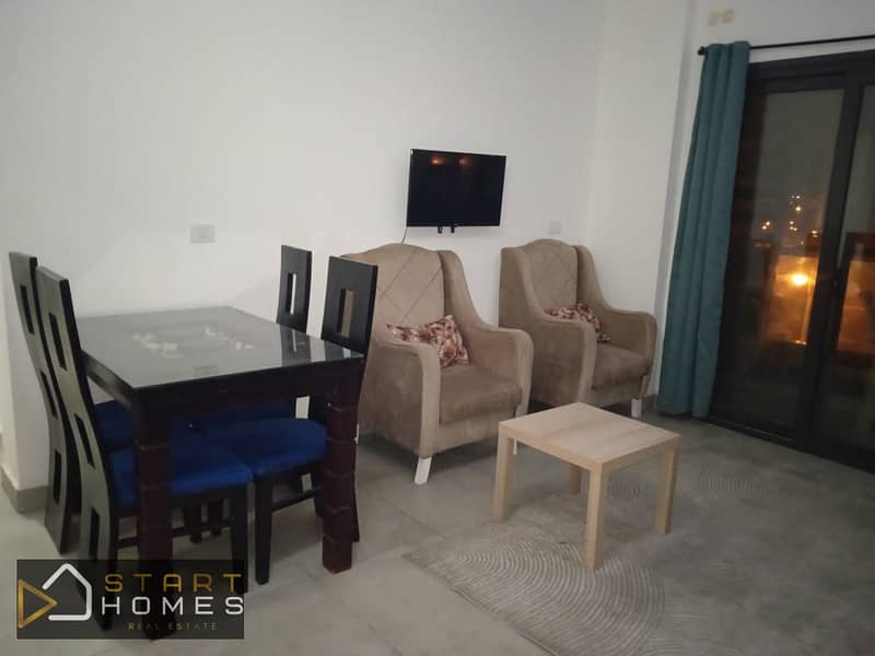 3 WhatsApp Image 2025-10-28 at 1.25. 16 PM (2). jpeg