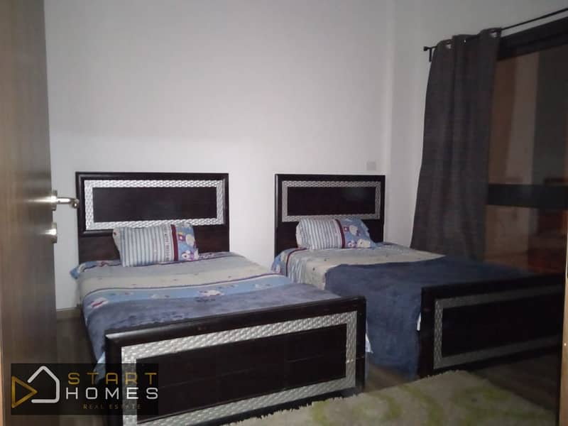 4 WhatsApp Image 2025-10-28 at 1.25. 15 PM (2). jpeg