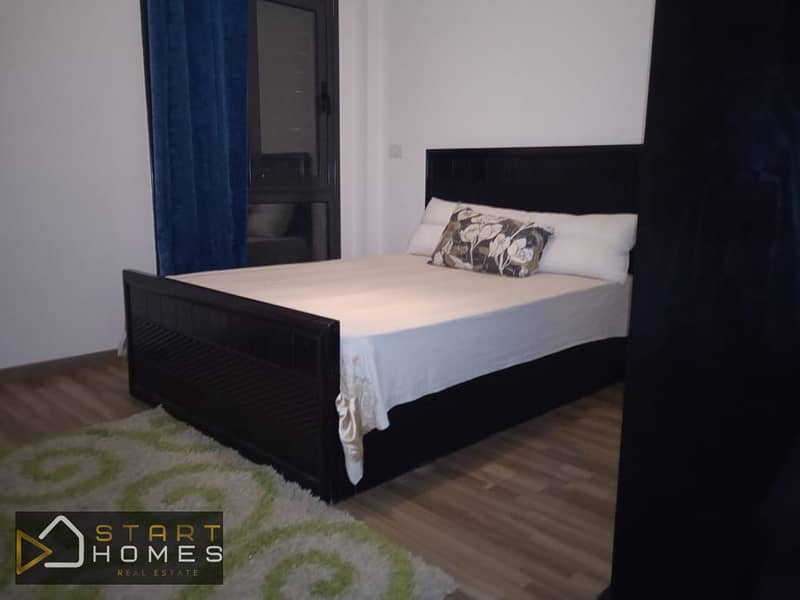 5 WhatsApp Image 2025-10-28 at 1.25. 14 PM. jpeg