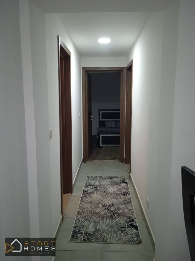 6 WhatsApp Image 2025-10-28 at 1.25. 16 PM (1). jpeg