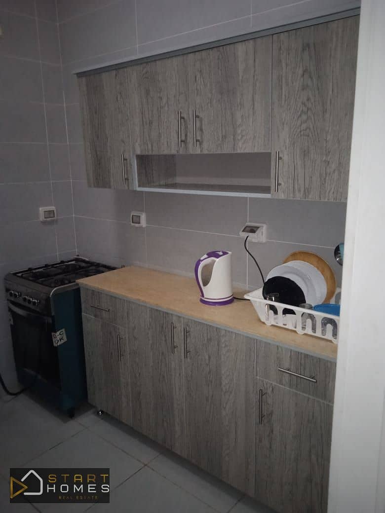 7 WhatsApp Image 2025-10-28 at 1.25. 16 PM. jpeg