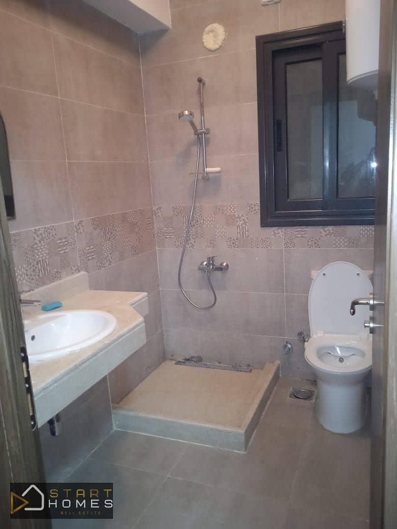 8 WhatsApp Image 2025-10-28 at 1.25. 15 PM (1). jpeg