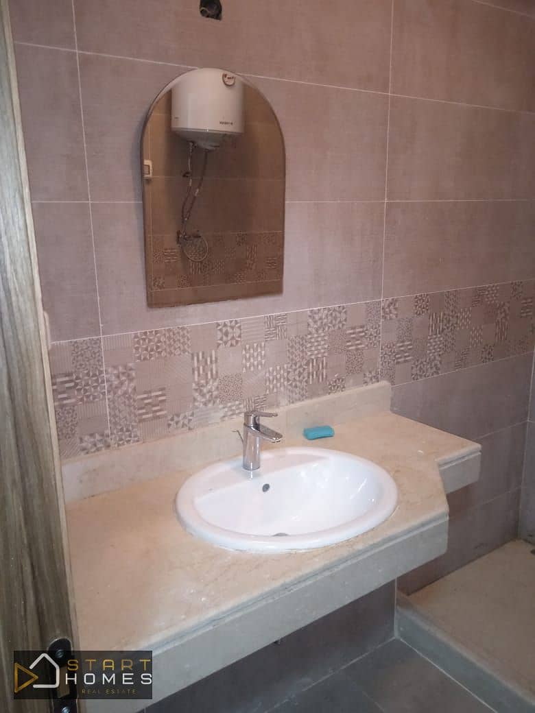 9 WhatsApp Image 2025-10-28 at 1.25. 15 PM. jpeg