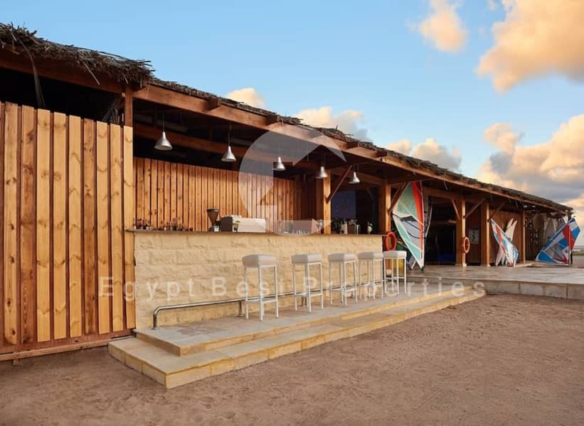 7 c804cc12-c033-48d6-a10f-8ec8ec011b0f. jpeg