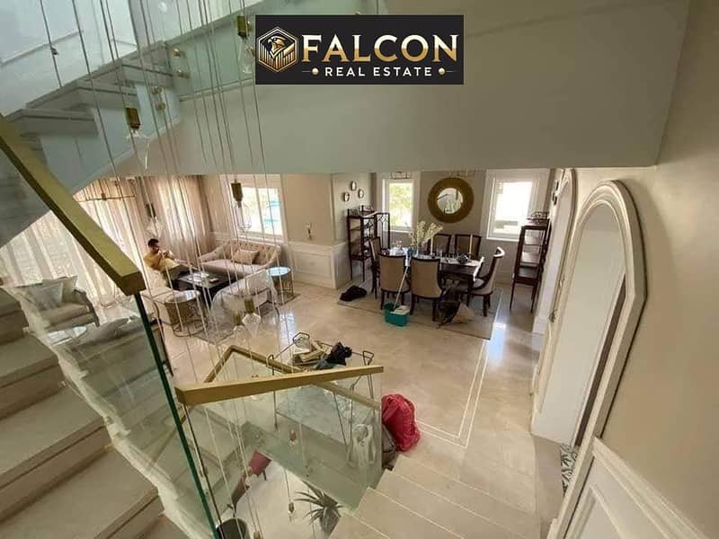 150057082_470062157707923_7883626544867231089_n. jpg 150057082_470062157707923_7883626544867231089_n. jpg