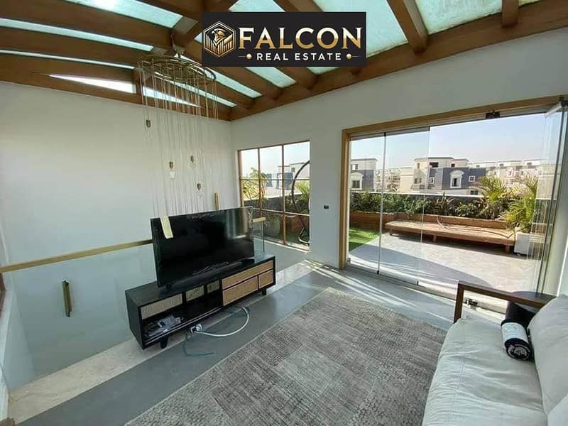 2 149506210_470062381041234_6440278518378281917_n. jpg