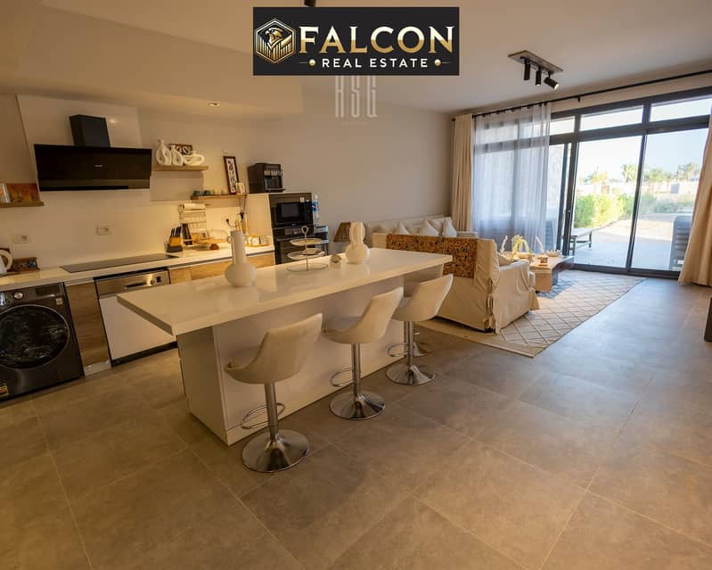 4 533155474_1079948367656527_2004827445127755952_n. jpg