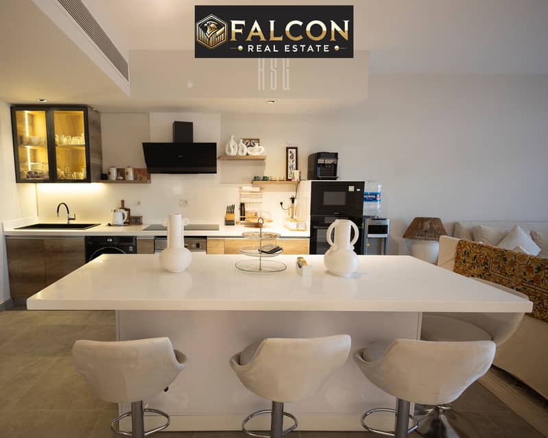 5 532605454_1079949350989762_8036950815719877288_n. jpg