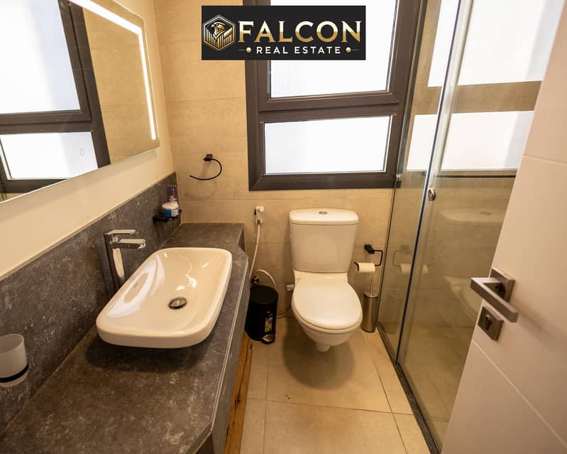 8 534722217_1079949254323105_7950040891212662745_n. jpg