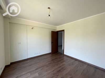 2 Bedroom Apartment for Sale in 6th of October, Giza - WhatsApp Image 2025-04-22 at 12.48. 45 PM. jpeg 2 Bedroom Apartment for Sale in 6th of October, Giza - WhatsApp Image 2025-04-22 at 12.48. 45 PM. jpeg