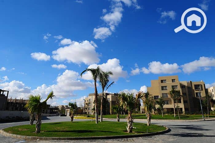 10 OGk3BFH8TEjRuYAD4ti3PzwakPINql. jpg