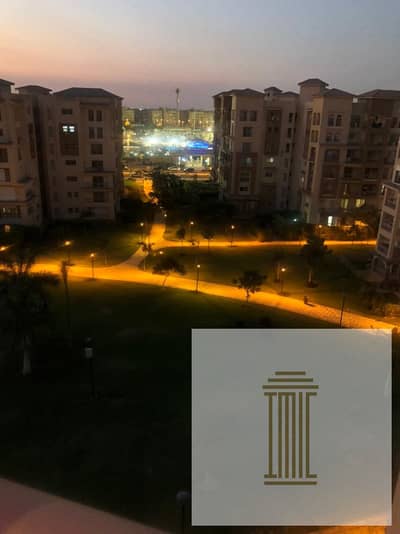 فلیٹ 4 غرف نوم للبيع في مدينتي، القاهرة - WhatsApp Image 2025-10-28 at 3.26. 59 AM (1). jpeg