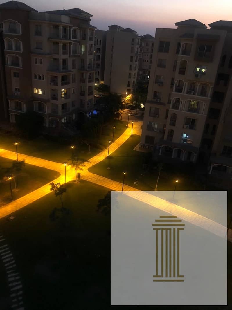 2 WhatsApp Image 2025-10-28 at 3.26. 59 AM. jpeg