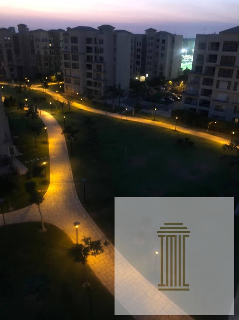 4 WhatsApp Image 2025-10-28 at 3.27. 00 AM (2). jpeg