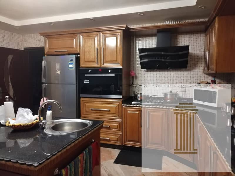 6 WhatsApp Image 2025-10-28 at 3.27. 00 AM (4). jpeg