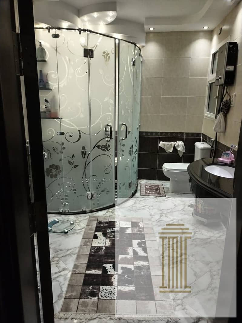 8 WhatsApp Image 2025-10-28 at 3.27. 01 AM (1). jpeg