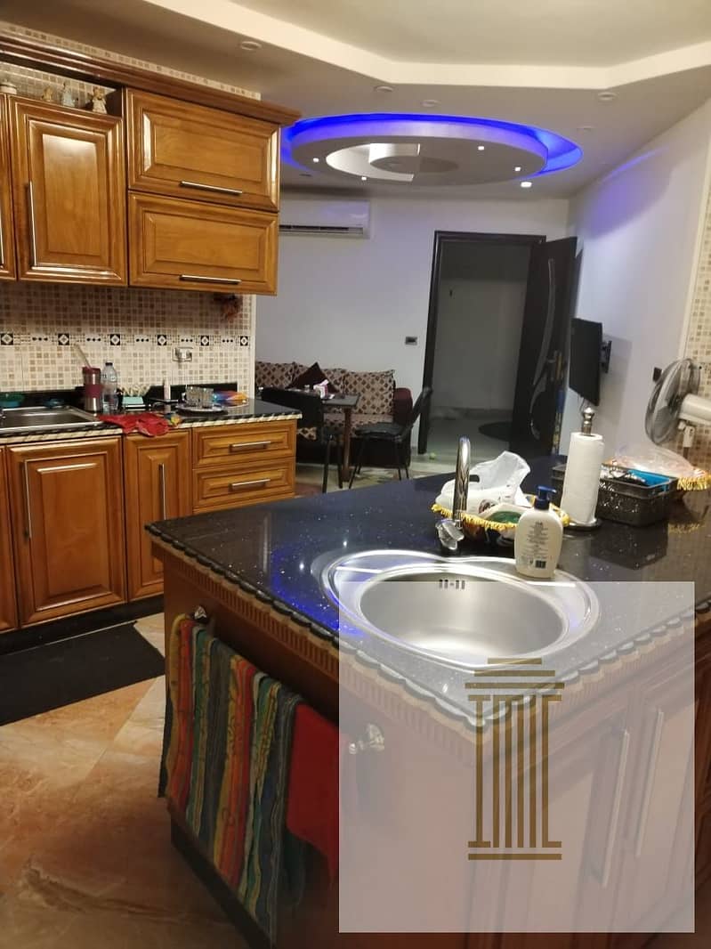 11 WhatsApp Image 2025-10-28 at 3.27. 01 AM. jpeg