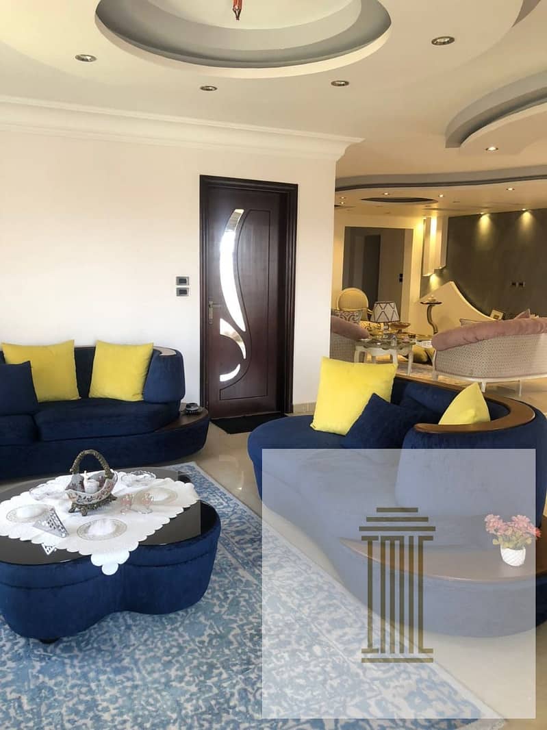 13 WhatsApp Image 2025-10-28 at 3.27. 02 AM (2). jpeg