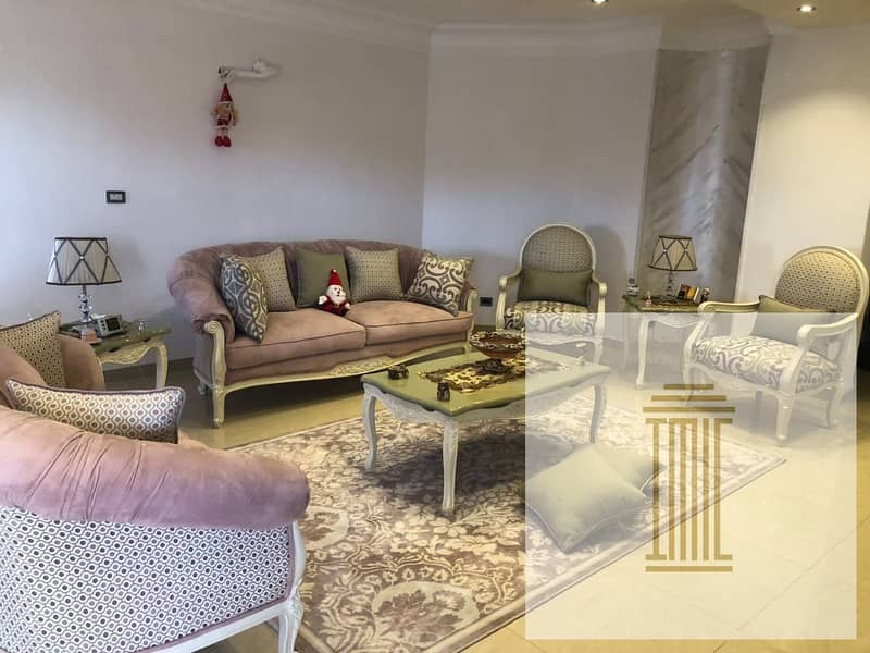 14 WhatsApp Image 2025-10-28 at 3.27. 02 AM (3). jpeg