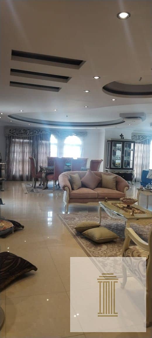 15 WhatsApp Image 2025-10-28 at 3.27. 02 AM. jpeg