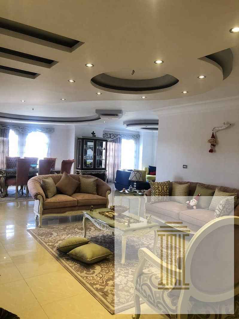 18 WhatsApp Image 2025-10-28 at 3.27. 03 AM (3). jpeg