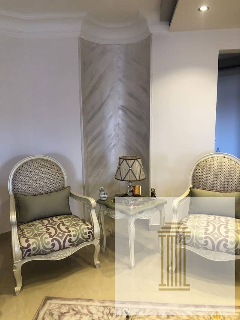 19 WhatsApp Image 2025-10-28 at 3.27. 03 AM. jpeg