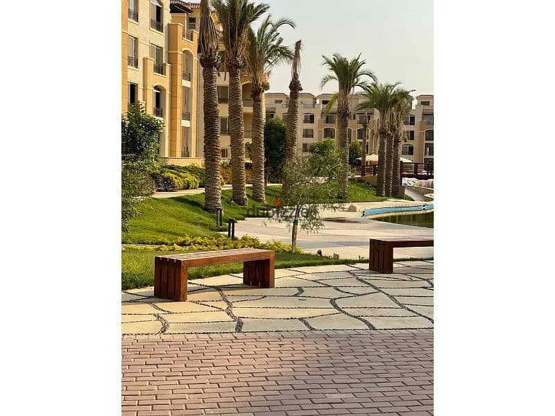 5 148447233-800x600. jpg