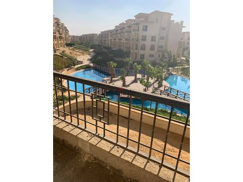 7 148447226-800x600. jpg